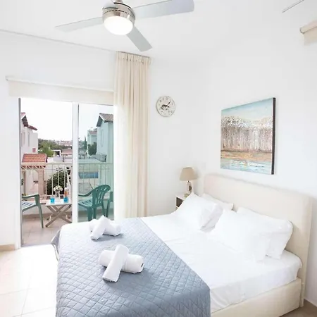 Kate 60 Willa *